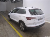  Skoda  Karoq SKODA  / 2022 / 5P / SUV 1.5 TSI 150ch ACT DSG7 Business #2