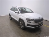  Skoda  Karoq SKODA  / 2022 / 5P / SUV 1.5 TSI 150ch ACT DSG7 Business #4