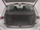  Skoda  Karoq SKODA  / 2022 / 5P / SUV 1.5 TSI 150ch ACT DSG7 Business #9