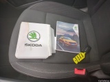  Skoda  Karoq SKODA  / 2022 / 5P / SUV 1.5 TSI 150ch ACT DSG7 Business #8