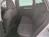  Skoda  Karoq SKODA  / 2022 / 5P / SUV 1.5 TSI 150ch ACT DSG7 Business #11