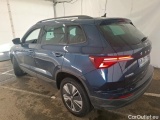  Skoda  Karoq SKODA   2022  5P  SUV 15 TSI 150ch ACT DSG7 Business #2