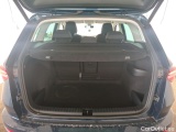  Skoda  Karoq SKODA   2022  5P  SUV 15 TSI 150ch ACT DSG7 Business #8