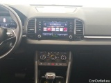  Skoda  Karoq SKODA   2022  5P  SUV 15 TSI 150ch ACT DSG7 Business #10