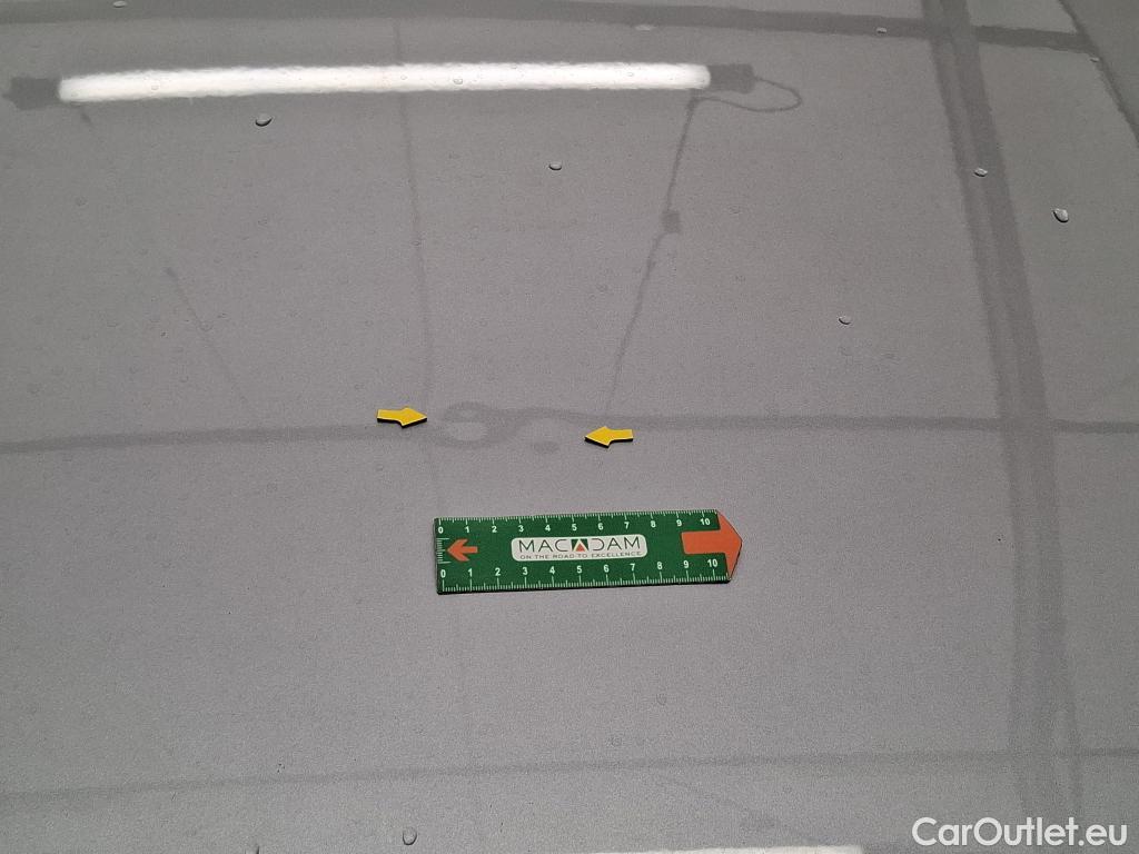  Volkswagen  Passat  Break Business 2.0 TDI 120CV BVA7 E6d #2