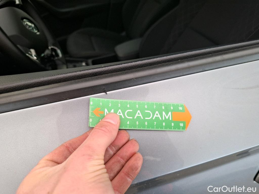  Skoda  Karoq  Business 1.5 TSI 150CV BVA7 E6d #40