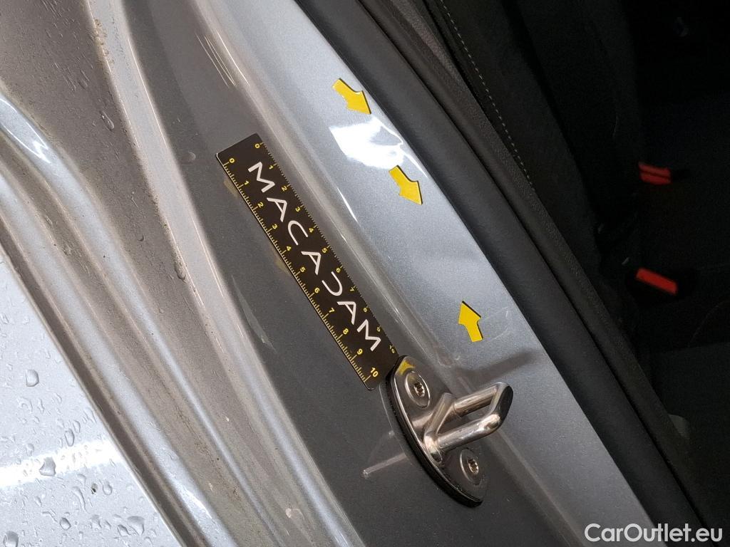  Volkswagen  Passat  Break Business 2.0 TDI 150CV BVA7 E6d #48