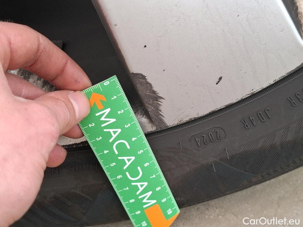  Skoda  Karoq  Business 1.5 TSI 150CV BVA7 E6d #21