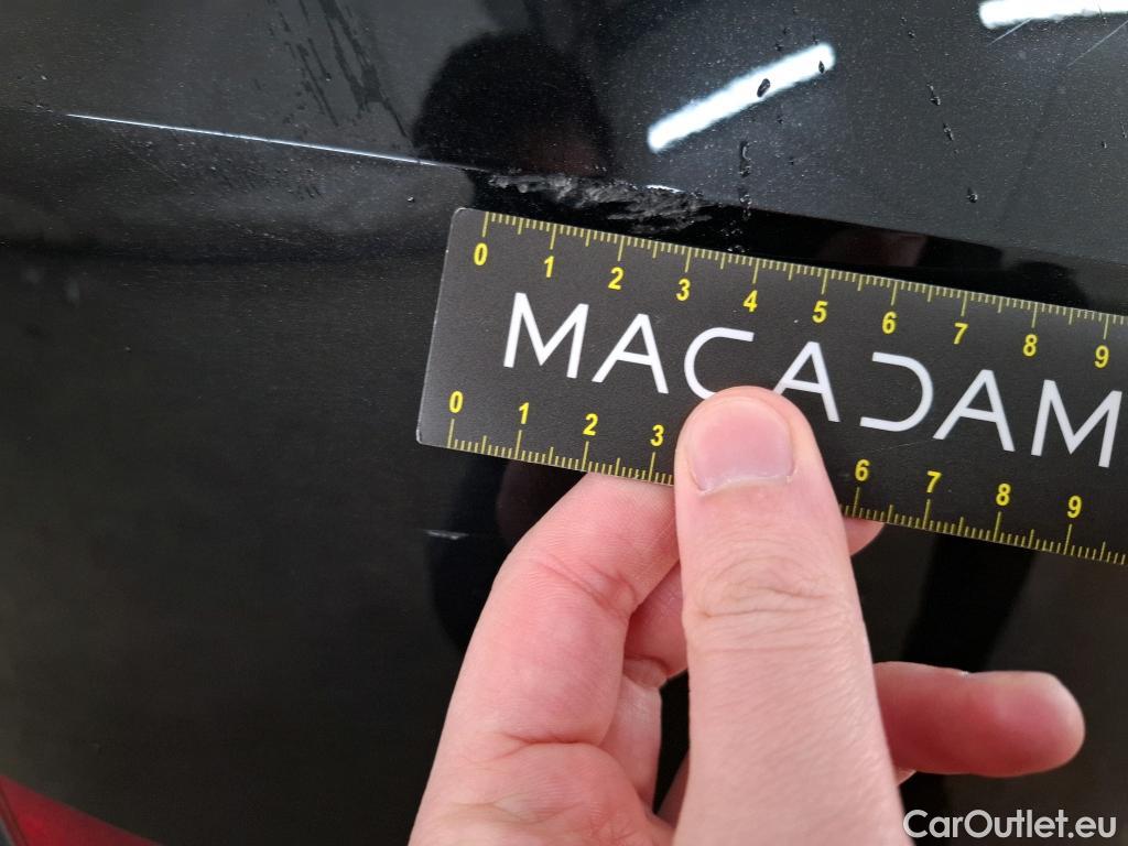  Skoda  Superb  Berline Business 2.0 TDI 150CV BVA7 E6d #7