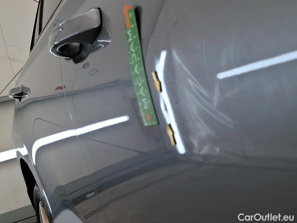  Skoda  Karoq  Business 1.5 TSI 150CV BVA7 E6d #38