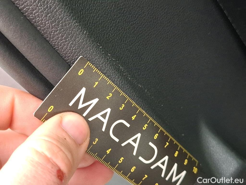  Volkswagen  Passat  Break Business 2.0 TDI 150CV BVA7 E6d #29