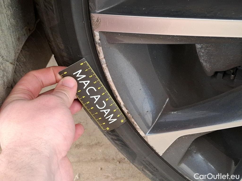  Skoda  Kodiaq  Sportline 2.0 TDI 150CV BVA7 E6d #23