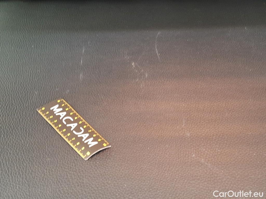  Volkswagen  Passat  Break Business 2.0 TDI 150CV BVA7 E6d #45