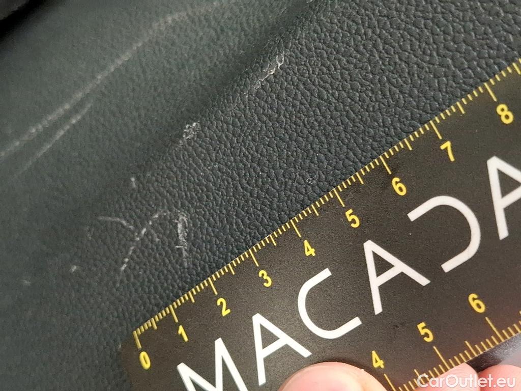  Volkswagen  Passat  Break Business 2.0 TDI 150CV BVA7 E6d #21