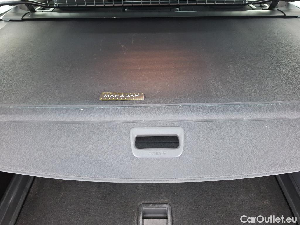  Volkswagen  Passat  Break Business 2.0 TDI 150CV BVA7 E6d #41