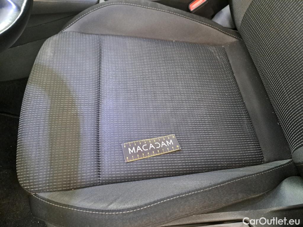  Skoda  Octavia  Break Business 1.0 TSI 110CV BVM6 E6d #26