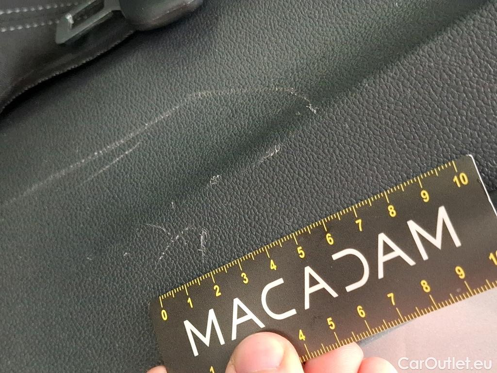  Volkswagen  Passat  Break Business 2.0 TDI 150CV BVA7 E6d #20