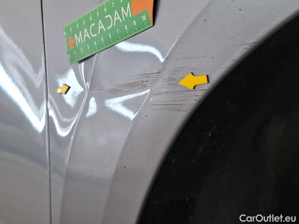  Skoda  Karoq  Business 1.5 TSI 150CV BVA7 E6d #2