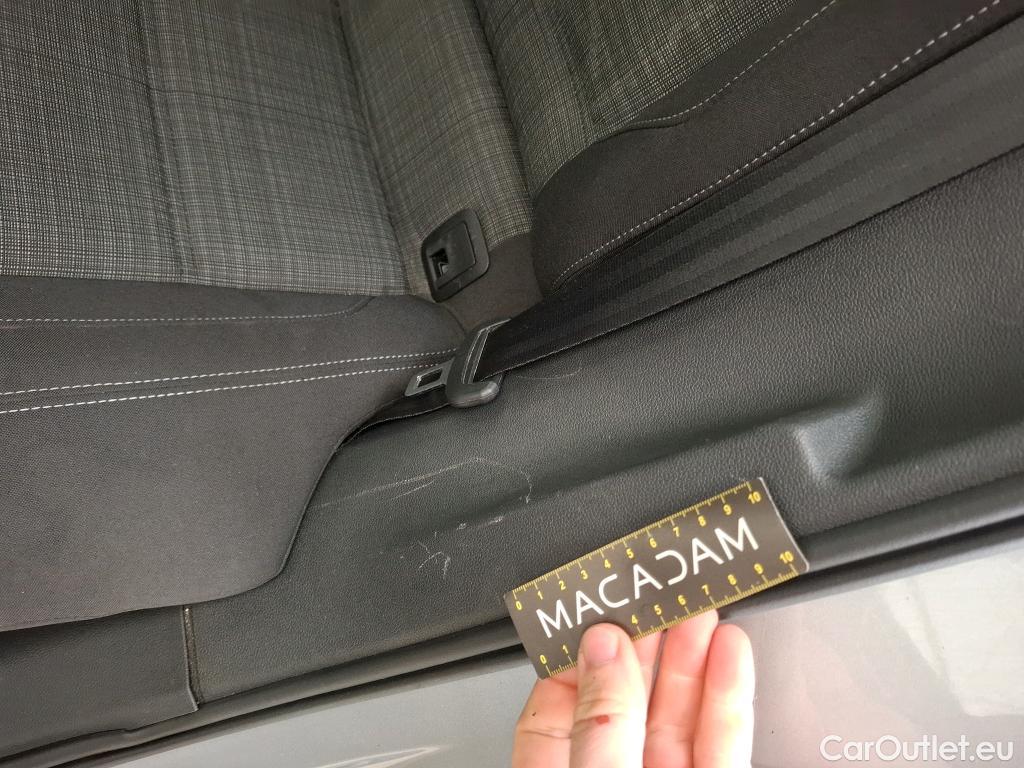  Volkswagen  Passat  Break Business 2.0 TDI 150CV BVA7 E6d #19