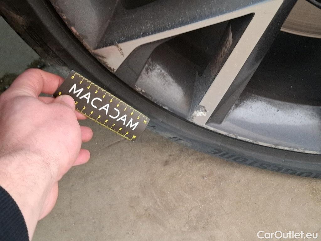  Skoda  Kodiaq  Sportline 2.0 TDI 150CV BVA7 E6d #6