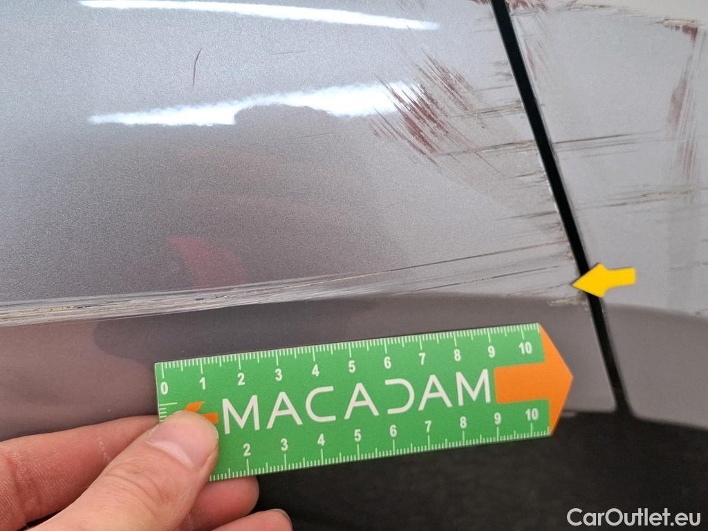  Skoda  Karoq  Business 1.5 TSI 150CV BVA7 E6d #10