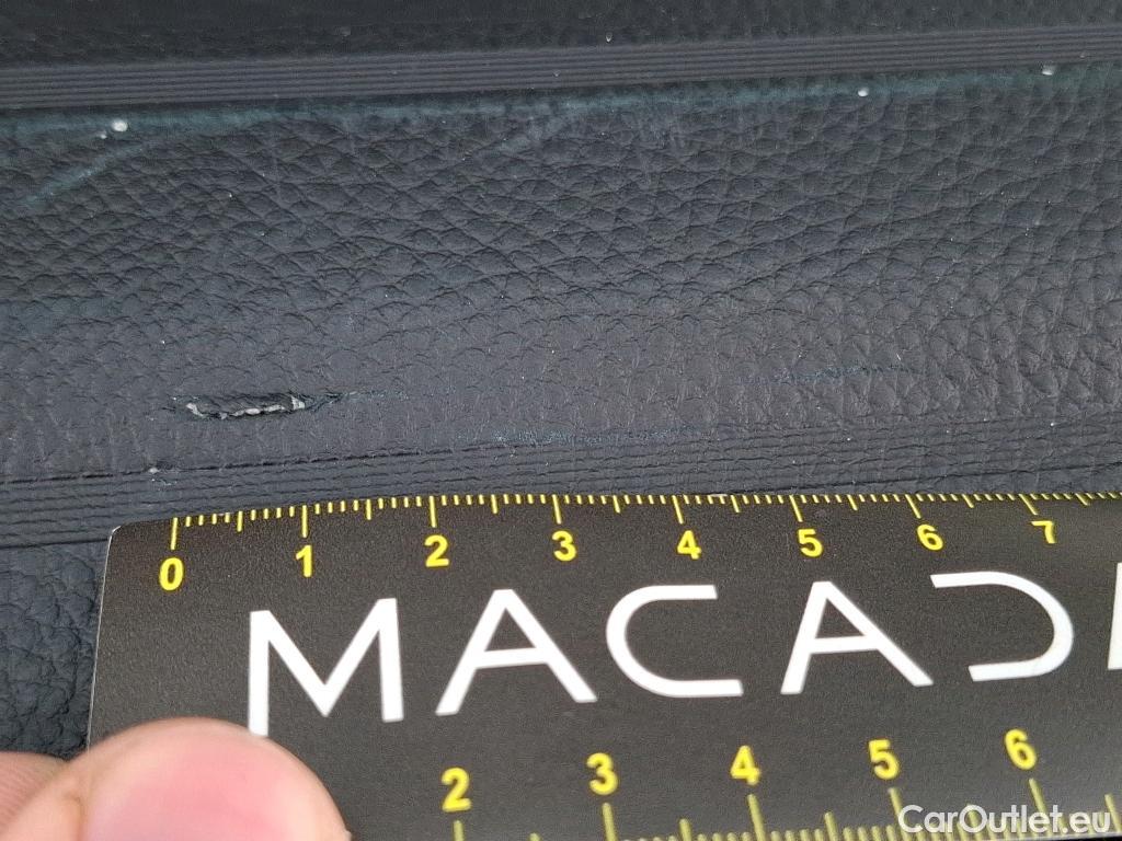  Volkswagen  Passat  Break Business 2.0 TDI 150CV BVA7 E6d #42