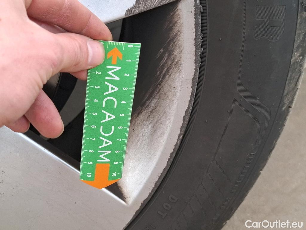  Skoda  Karoq  Business 1.5 TSI 150CV BVA7 E6d #19