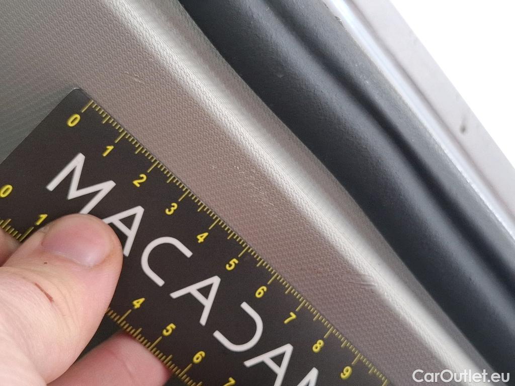  Volkswagen  Passat  Break Business 2.0 TDI 150CV BVA7 E6d #37