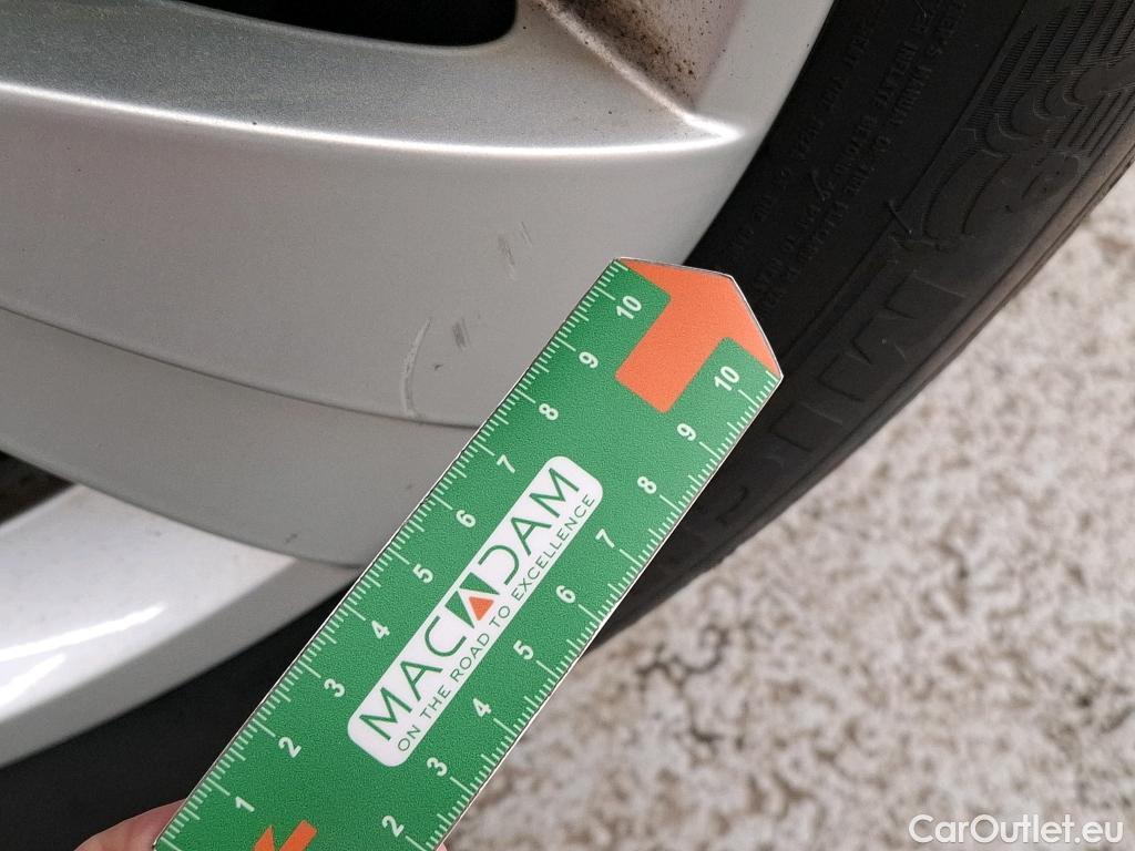  Skoda  Superb  Break Business 2.0 TDI 150CV BVA7 E6d #27