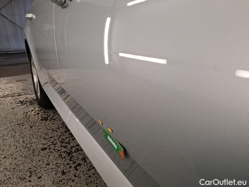  Skoda  Superb  Break Business 2.0 TDI 150CV BVA7 E6d #17