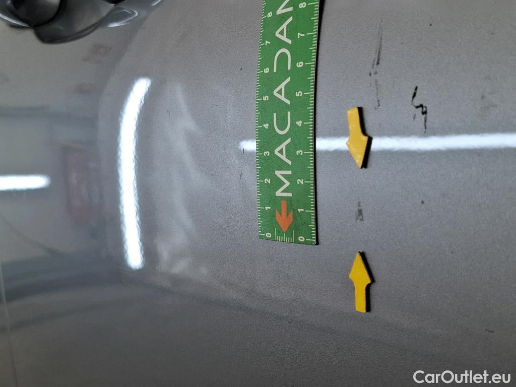  Skoda  Karoq  Business 1.5 TSI 150CV BVA7 E6d #39