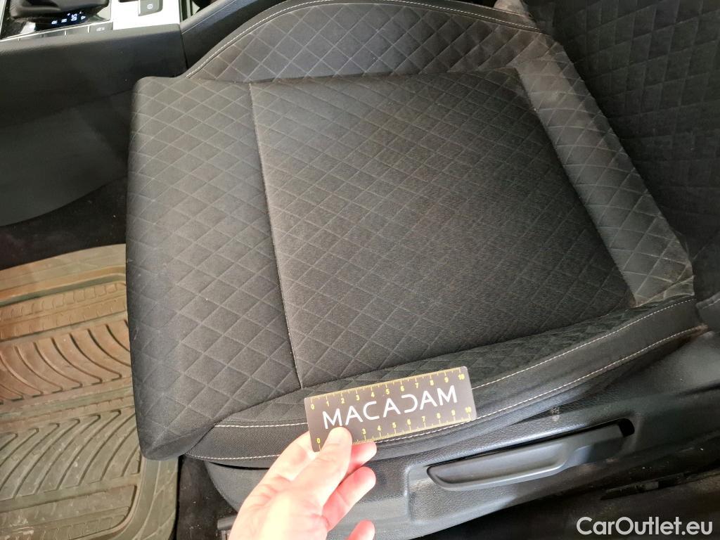  Skoda  Superb  Berline Business 2.0 TDI 150CV BVA7 E6d #22