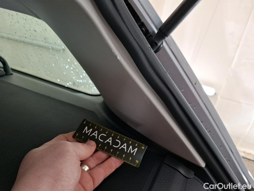  Volkswagen  Passat  Break Business 2.0 TDI 150CV BVA7 E6d #35