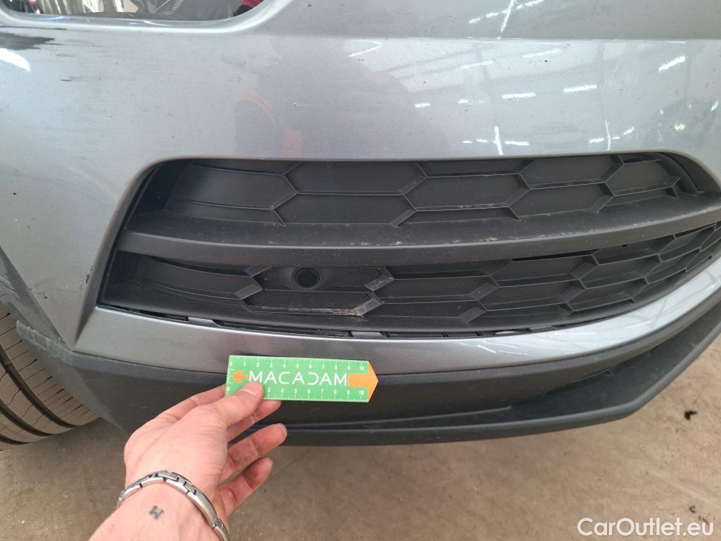  Skoda  Karoq  Business 1.5 TSI 150CV BVA7 E6d #49