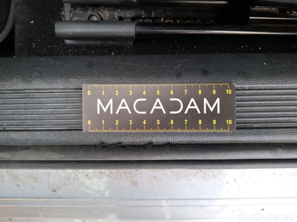  Volkswagen  Passat  Break Comfortline BMT/Start-Stopp 2.0 TDI 150CV BVA7 E6 #6