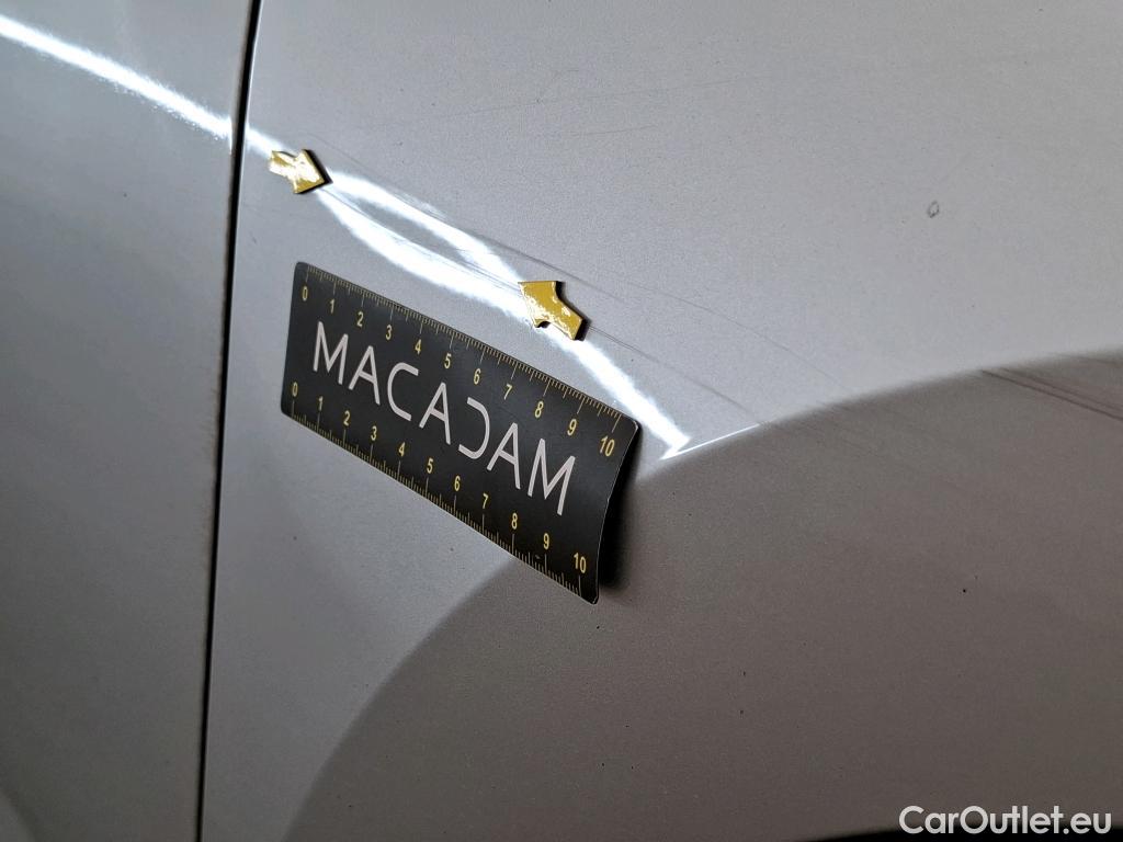  Skoda  Kodiaq  Sportline 2.0 TDI 150CV BVA7 E6d #9