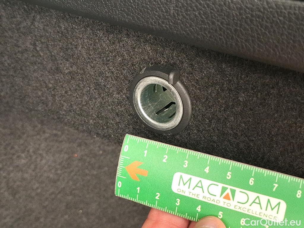  Volkswagen  Passat  Break Business 2.0 TDI 120CV BVA7 E6d #4