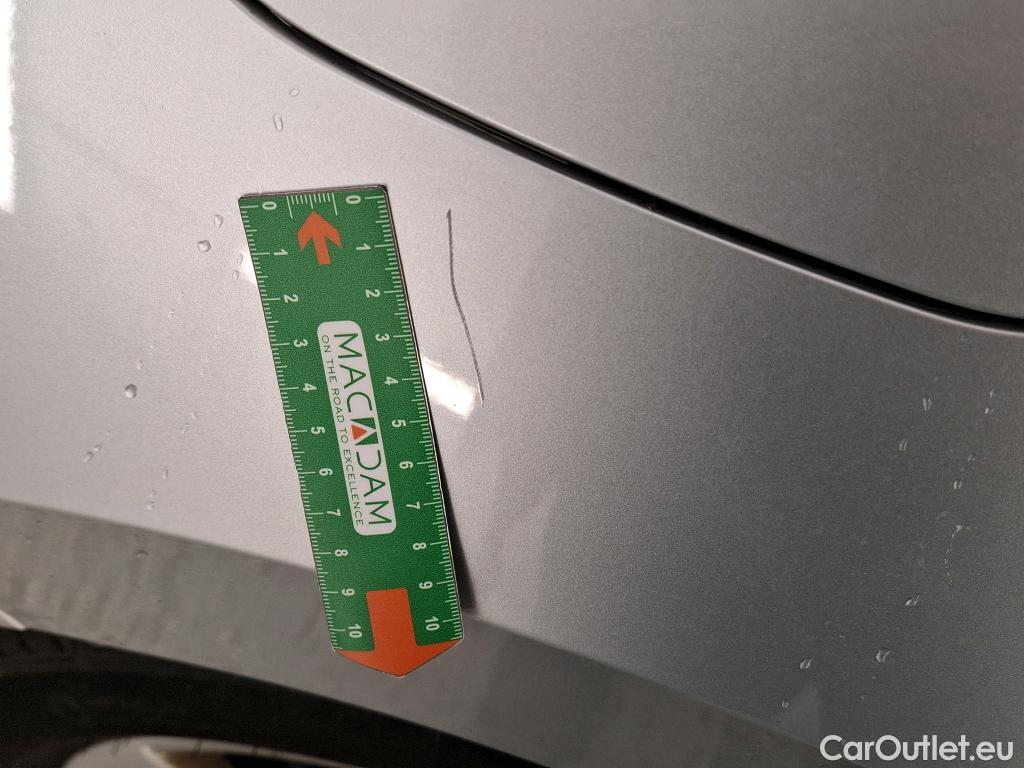  Skoda  Superb  Break Business 2.0 TDI 150CV BVA7 E6d #3