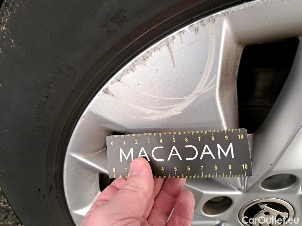  Skoda  Octavia  Break Business 1.0 TSI 110CV BVM6 E6d #14