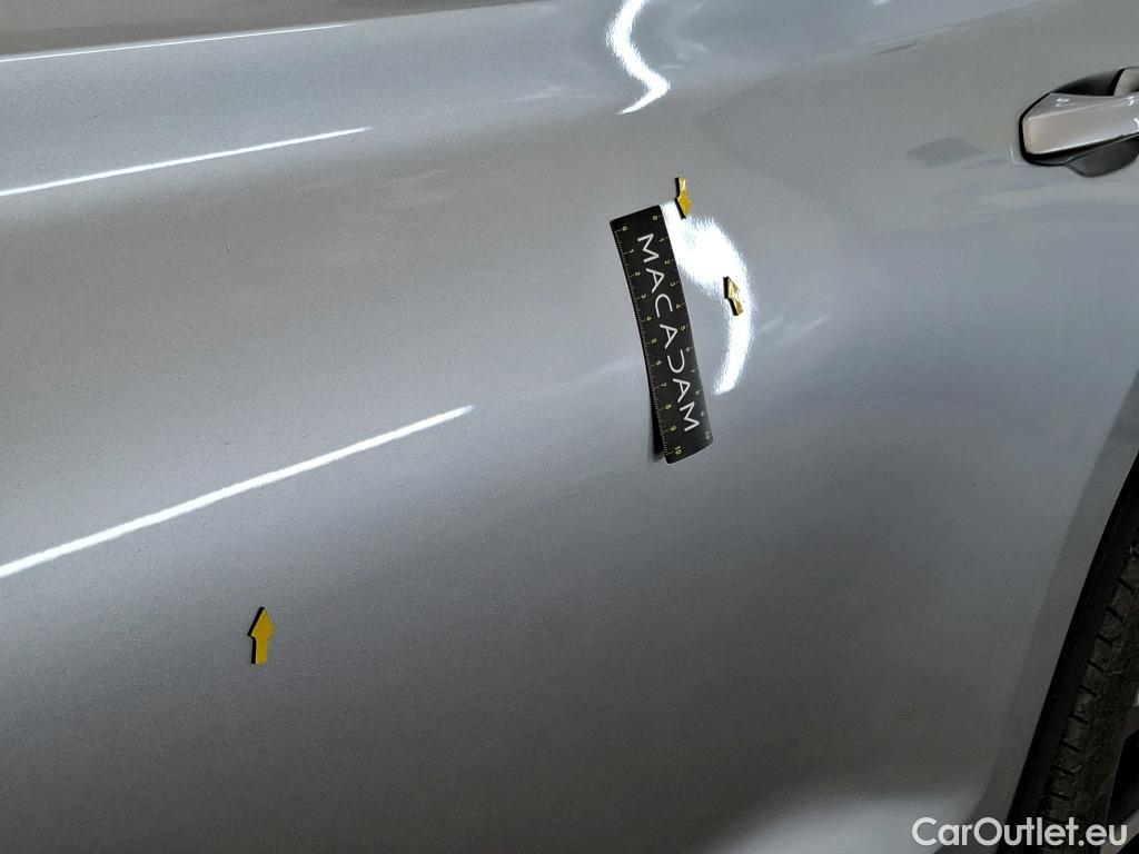  Skoda  Kodiaq  Sportline 2.0 TDI 150CV BVA7 E6d #45