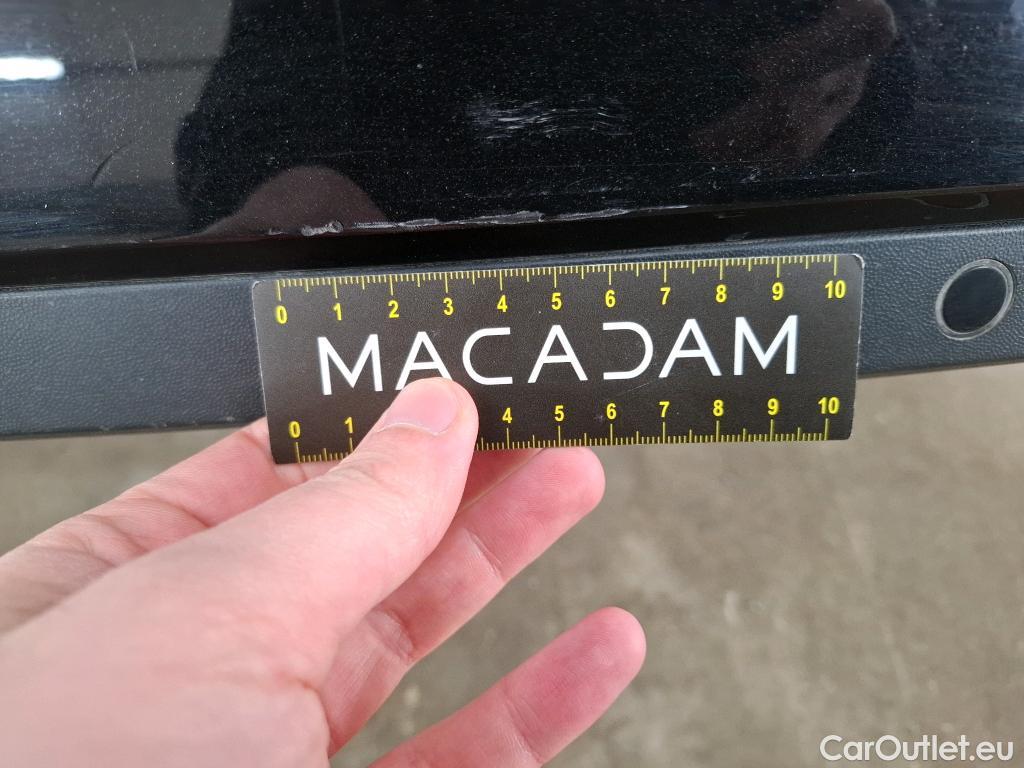  Skoda  Superb  Berline Business 2.0 TDI 150CV BVA7 E6d #11