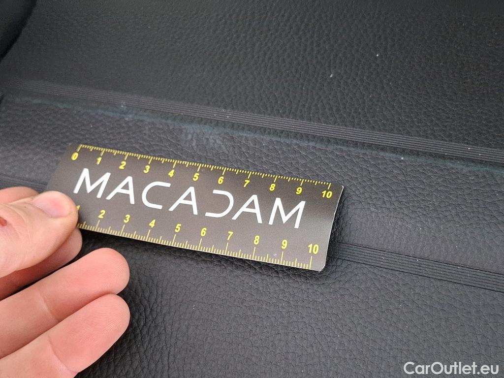  Volkswagen  Passat  Break Business 2.0 TDI 150CV BVA7 E6d #43