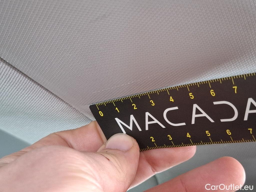  Volkswagen  Passat  Break Business 2.0 TDI 150CV BVA7 E6d #33