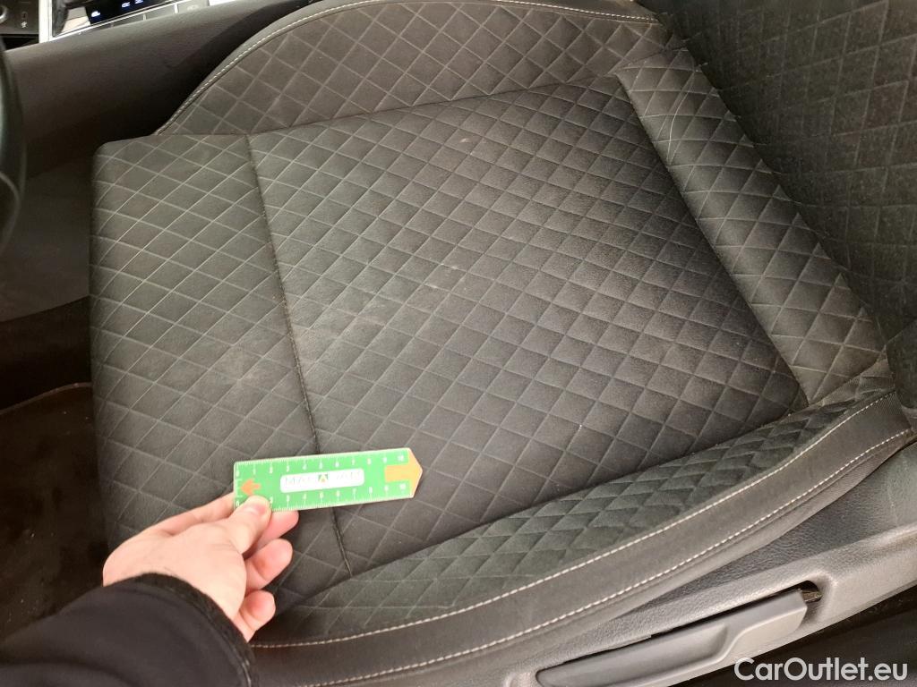  Skoda  Superb  Break Business 2.0 TDI 150CV BVA7 E6d #20