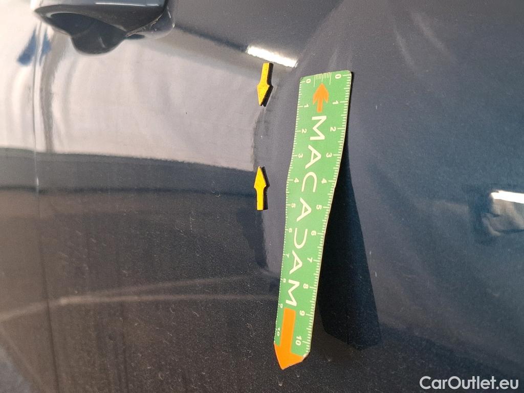  Skoda  Karoq SKODA   2022  5P  SUV 15 TSI 150ch ACT DSG7 Business #29