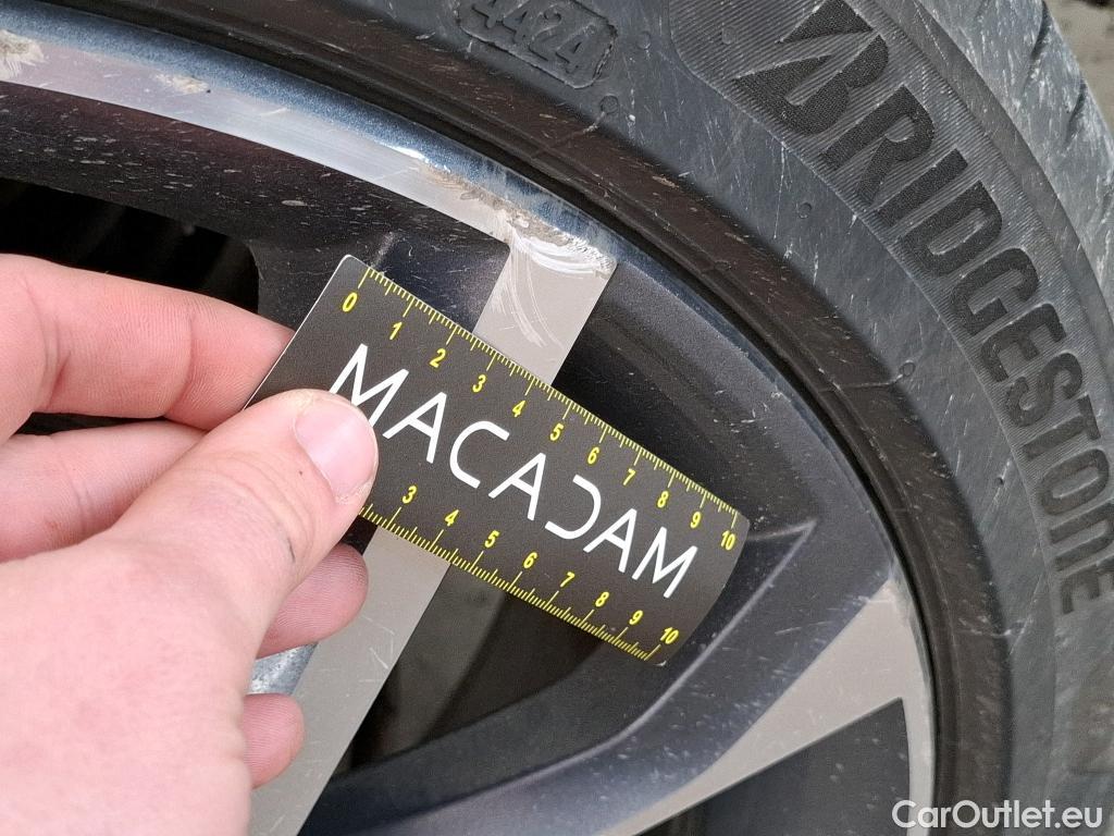  Skoda  Kodiaq  Sportline 2.0 TDI 150CV BVA7 E6d #27