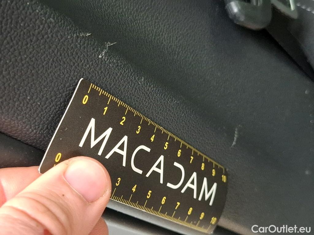  Volkswagen  Passat  Break Business 2.0 TDI 150CV BVA7 E6d #30