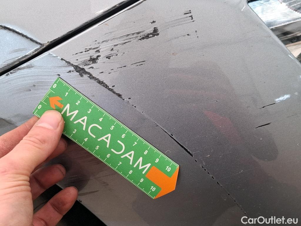  Skoda  Karoq  Business 1.5 TSI 150CV BVA7 E6d #14