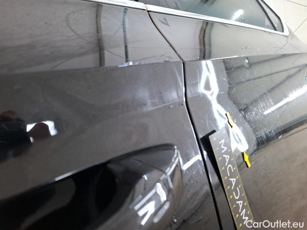  Skoda  Superb  Berline Business 2.0 TDI 150CV BVA7 E6d #15