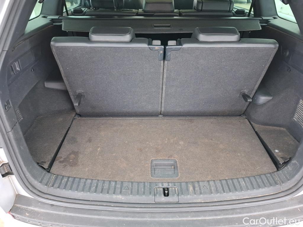  Skoda  Kodiaq  Sportline 2.0 TDI 150CV BVA7 E6d #39